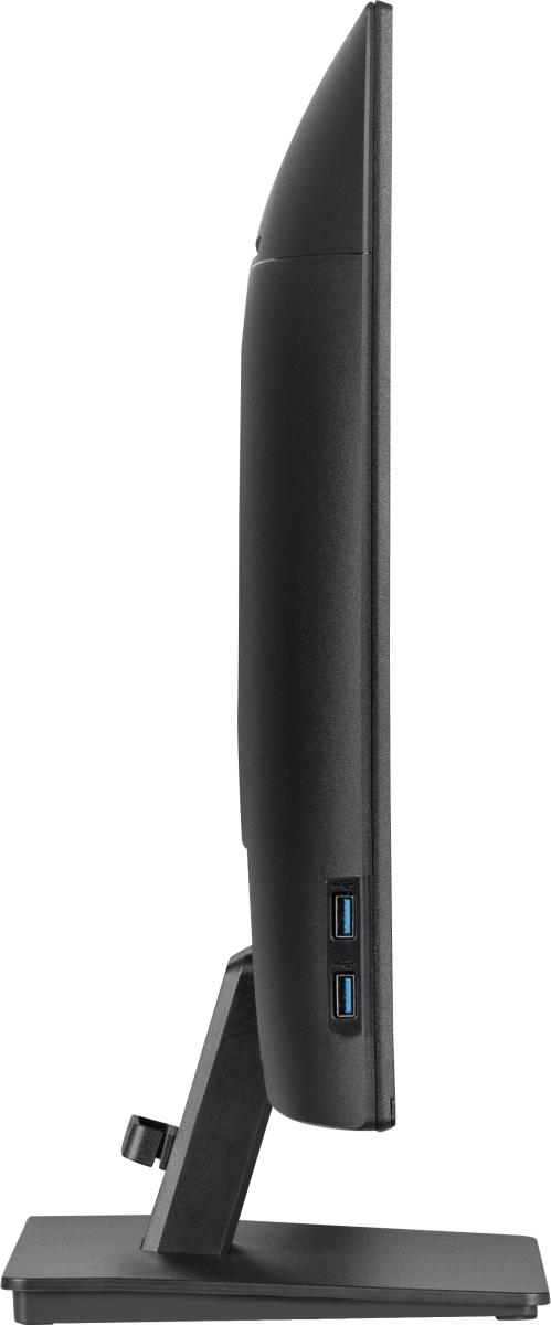 IiYAMA Desktop Monitor - ProLite XU2792UHSU-B6 - 27in - 3840x2160 (UHD) - Black
