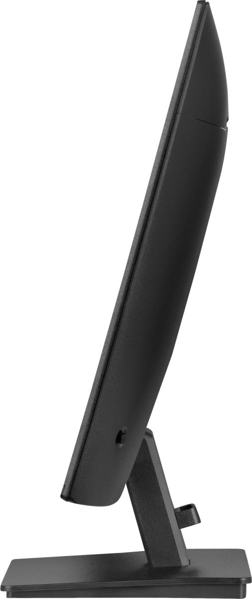 IiYAMA Desktop Monitor - ProLite XU2792UHSU-B6 - 27in - 3840x2160 (UHD) - Black