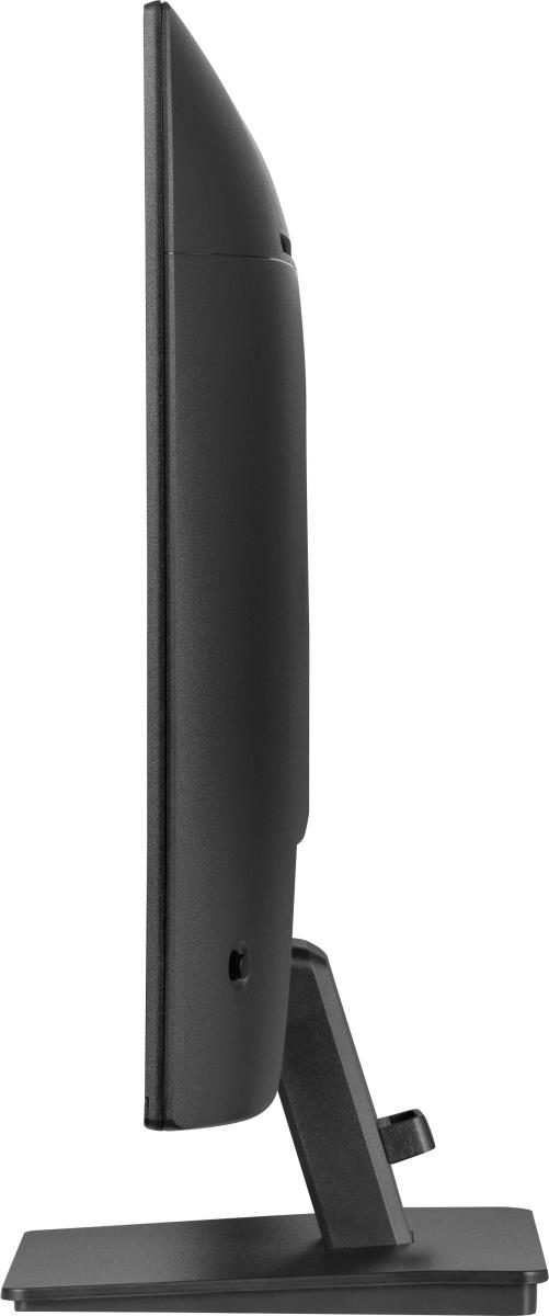 IiYAMA Desktop Monitor - ProLite XU2792UHSU-B6 - 27in - 3840x2160 (UHD) - Black