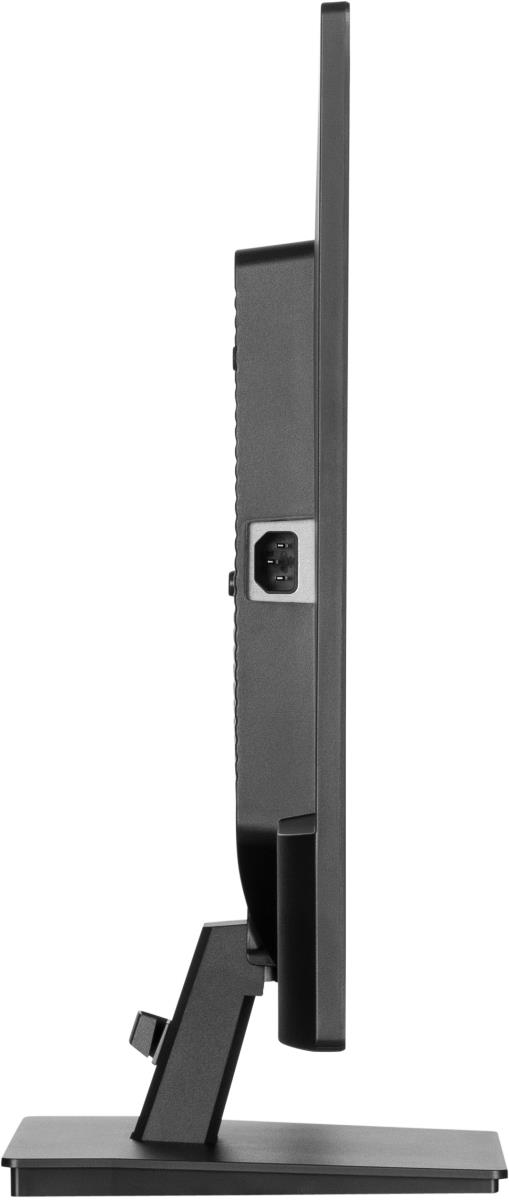 IiYAMA Desktop Monitor - ProLite X3270QSU-B1 - 32in - 3840x2160 (UHD-1) - Black