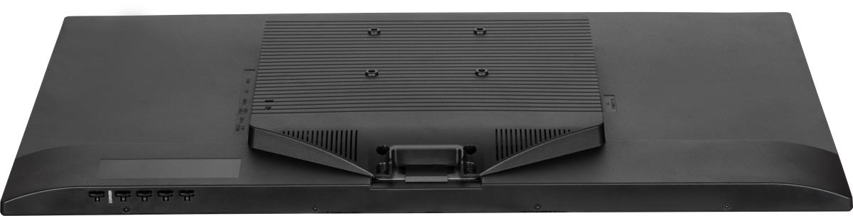 IiYAMA Desktop Monitor - ProLite X3270QSU-B1 - 32in - 3840x2160 (UHD-1) - Black