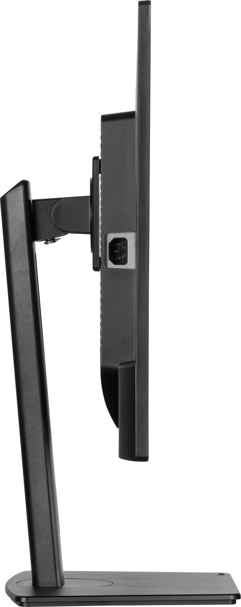 IiYAMA Desktop Monitor - ProLite XB3270QSU-B1 - 32in - 2560x1440 (WQHD) - Black