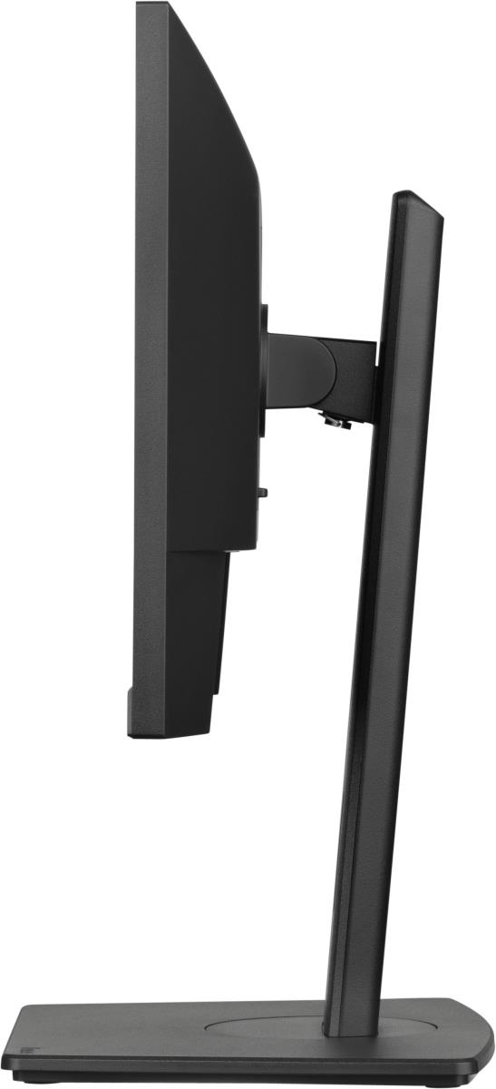 IiYAMA Desktop Monitor - PROLITE XUB2293HSU-B7 - 22in - 1920x1080 (FHD) - Black