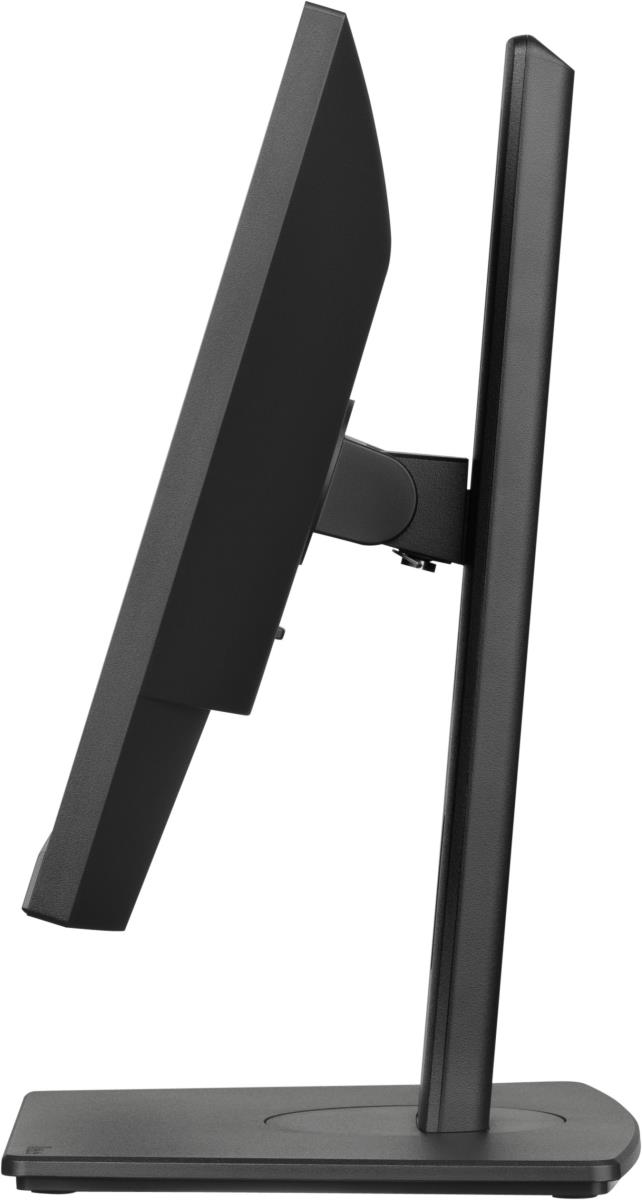 IiYAMA Desktop Monitor - PROLITE XUB2293HSU-B7 - 22in - 1920x1080 (FHD) - Black