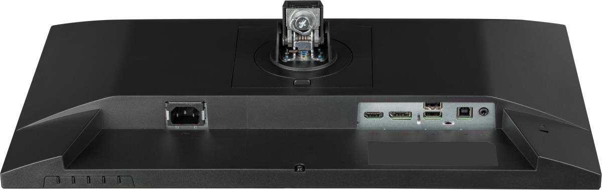 IiYAMA Desktop Monitor - PROLITE XUB2293HSU-B7 - 22in - 1920x1080 (FHD) - Black