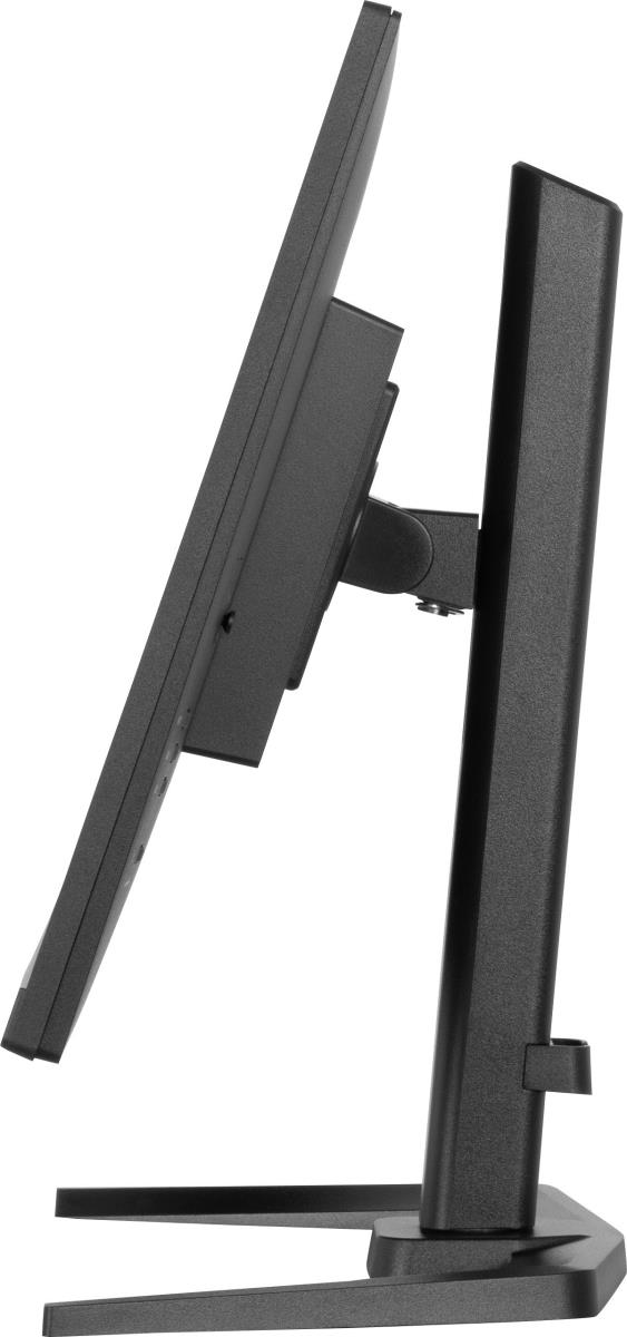 IiYAMA Desktop Monitor - G-MASTER GB2795HSU-B1 - 27in - 1920x1080 (FHD) - Black