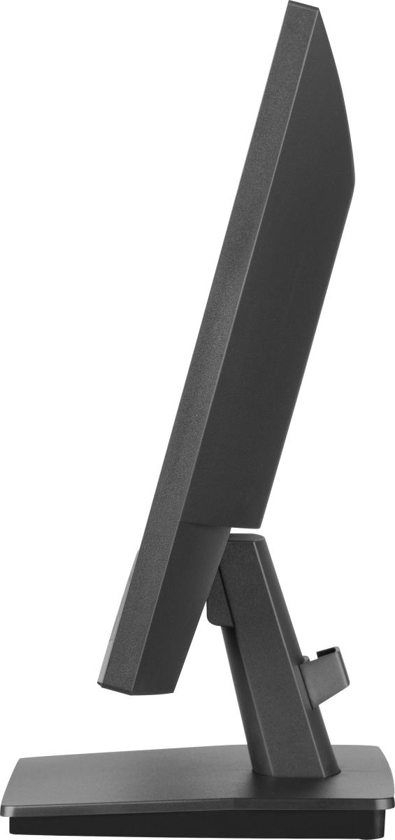 IiYAMA Desktop Monitor - ProLite XU2293HSU-B7 - 22in - 1920x1080 (FHD) - Black