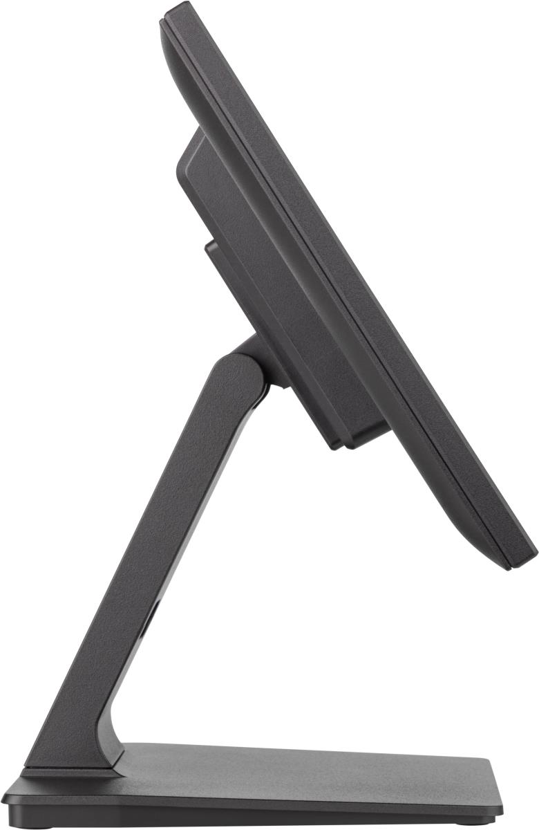 IiYAMA Touch Monitor - PROLITE T2252MSC-B2AG - 22in - 1920x1080 (FHD) - Black