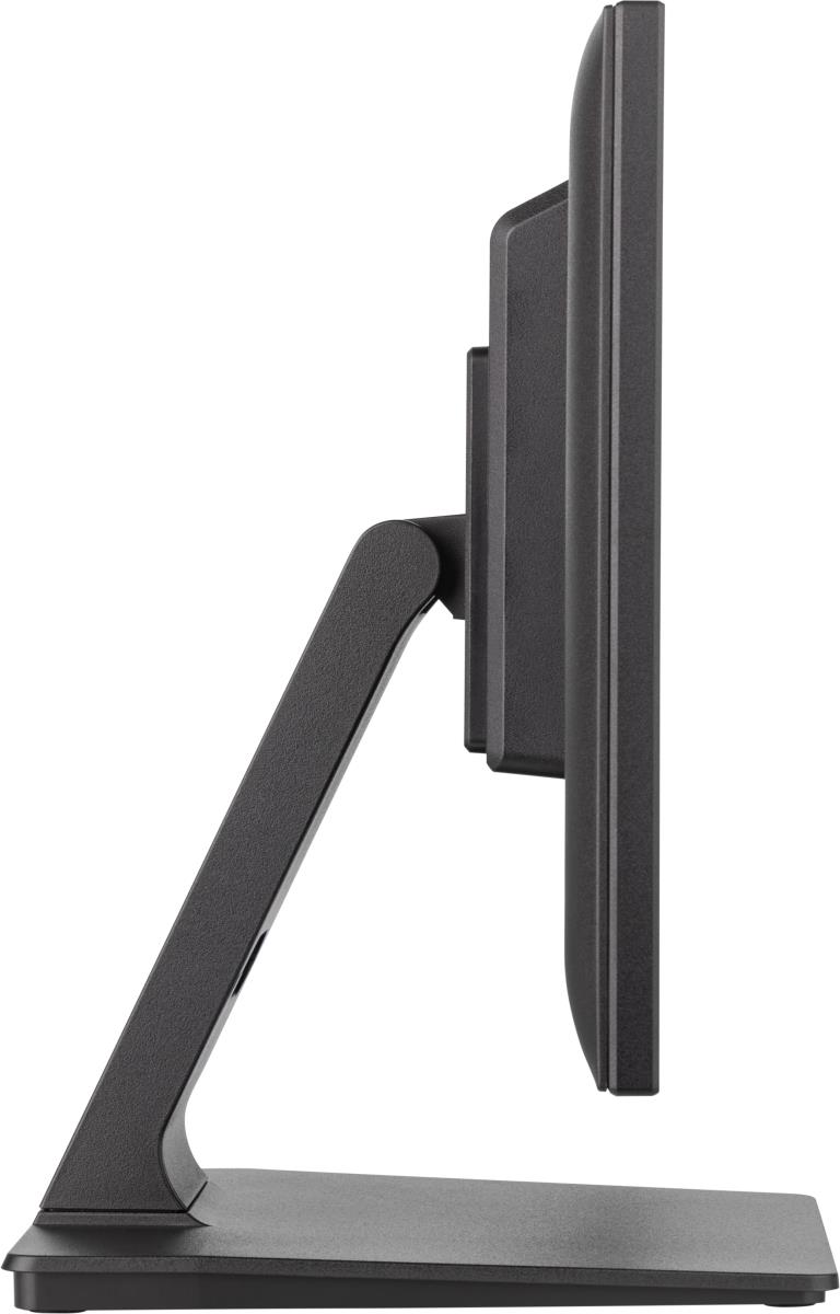 IiYAMA Touch Monitor - PROLITE T2252MSC-B2AG - 22in - 1920x1080 (FHD) - Black