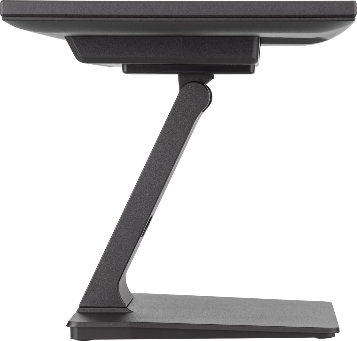 IiYAMA Touch Monitor - PROLITE T2252MSC-B2AG - 22in - 1920x1080 (FHD) - Black