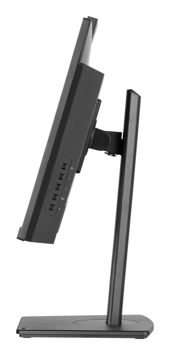 IiYAMA Desktop Monitor - ProLite XUB2490HSUH-B2 - 24in - 1920x1080 (FHD) - Black