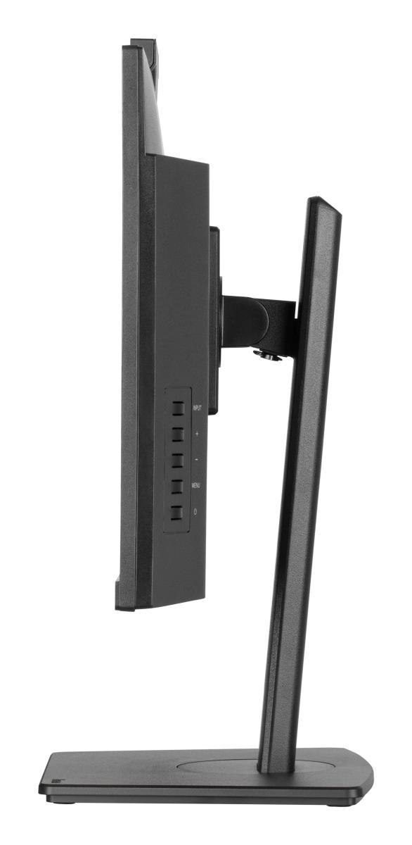 IiYAMA Desktop Monitor - ProLite XUB2490HSUH-B2 - 24in - 1920x1080 (FHD) - Black