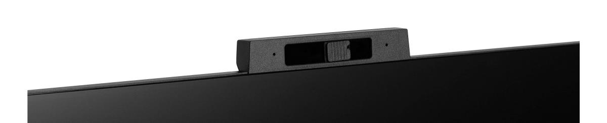IiYAMA Desktop Monitor - ProLite XUB2490HSUH-B2 - 24in - 1920x1080 (FHD) - Black