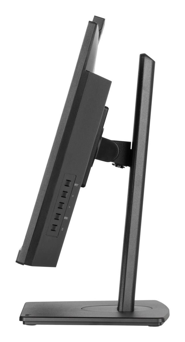 IiYAMA Desktop Monitor - ProLite XUB2490HSUH-B2 - 24in - 1920x1080 (FHD) - Black
