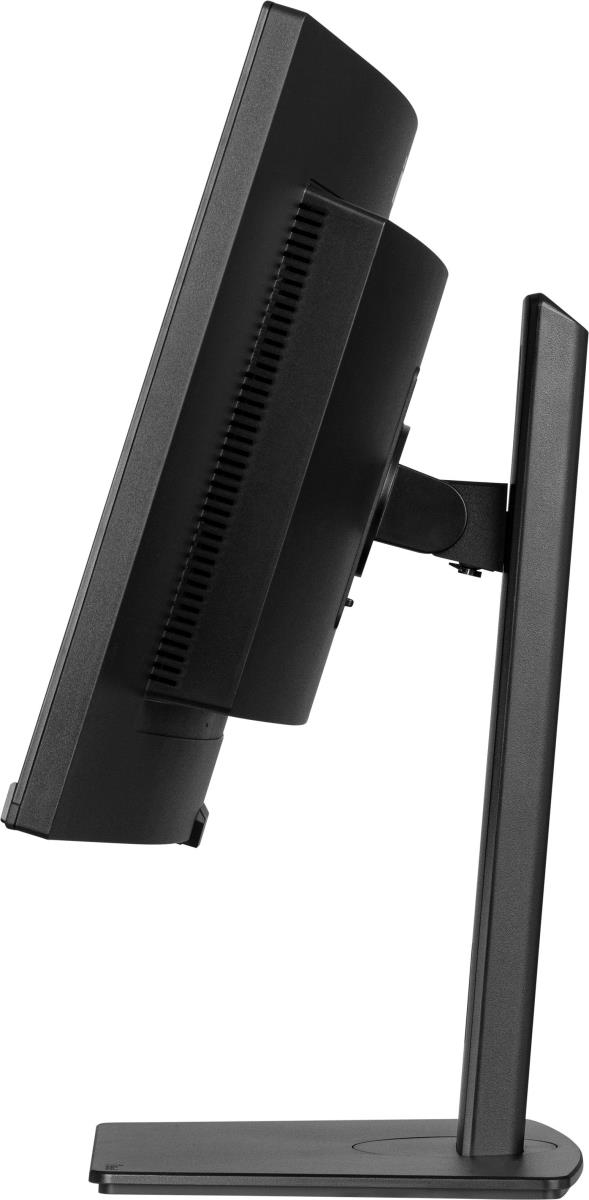 IiYAMA Desktop USB-C Monitor - ProLite XCB3497WQSNP-B1 - 34in Curved - 3440x1440 (UWQHD) - Black