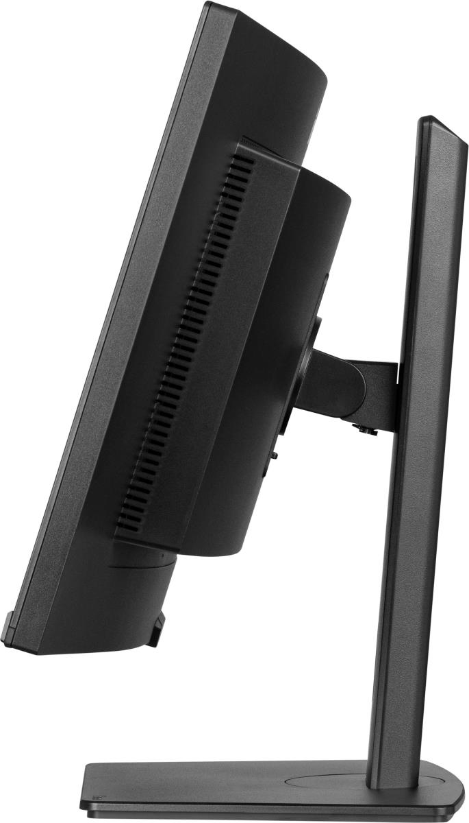 IiYAMA Desktop USB-C Monitor - ProLite XCB3497WQSNP-B1 - 34in Curved - 3440x1440 (UWQHD) - Black