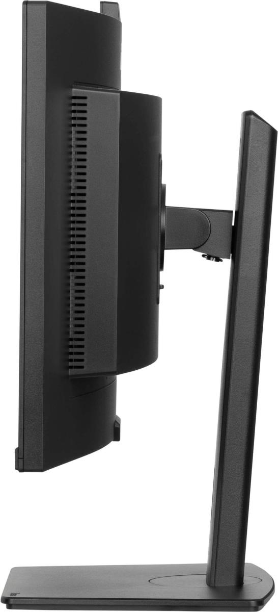 IiYAMA Desktop USB-C Monitor - ProLite XCB3497WQSNPH-B1 - 34in Curved - 3440x1440 (UWQHD) - Black