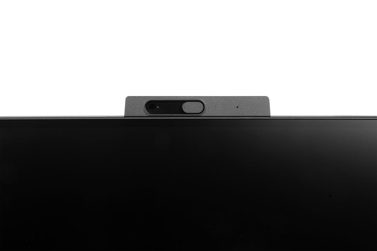 IiYAMA Desktop USB-C Monitor - ProLite XCB3497WQSNPH-B1 - 34in Curved - 3440x1440 (UWQHD) - Black
