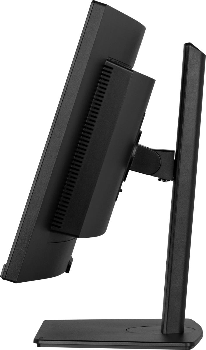 IiYAMA Desktop USB-C Monitor - ProLite XCB3494WQSU-B1 - 34in Curved - 3440x1440 (UWQHD) - Black
