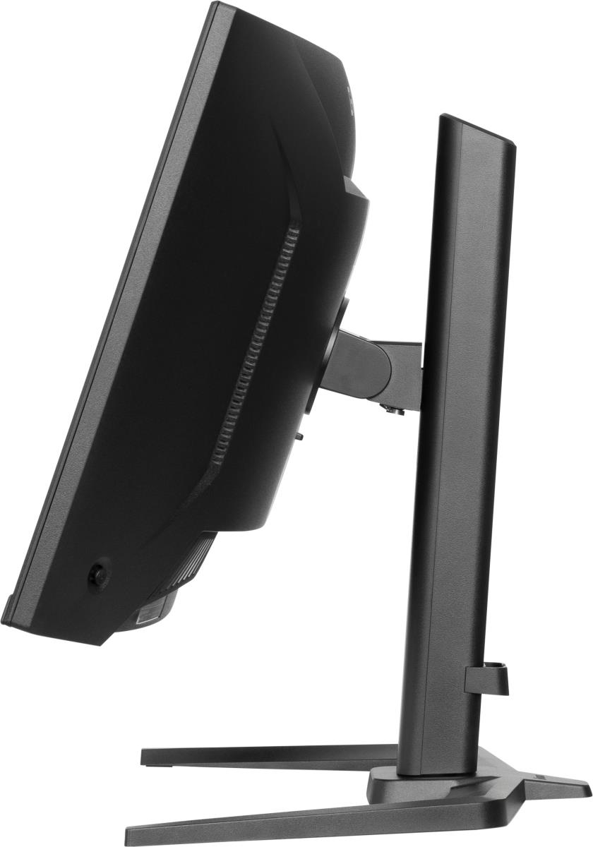 IiYAMA Desktop Monitor - G-MASTER GCB3482WQSU-B1 - 34in - 3440x1440 (UWQHD) - Black