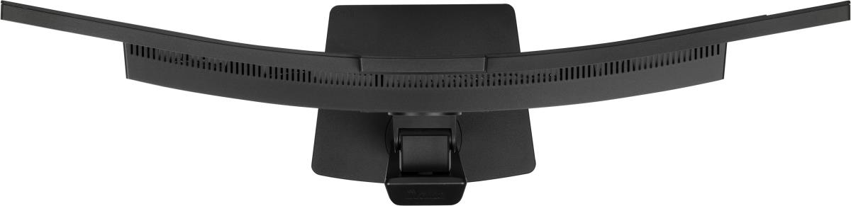 IiYAMA Desktop Monitor - G-MASTER GCB3482WQSU-B1 - 34in - 3440x1440 (UWQHD) - Black