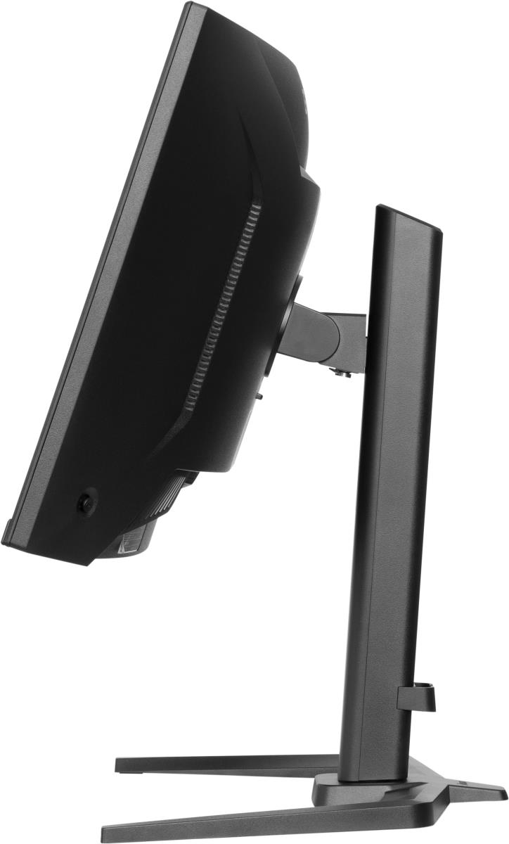 IiYAMA Desktop Monitor - G-MASTER GCB3482WQSU-B1 - 34in - 3440x1440 (UWQHD) - Black