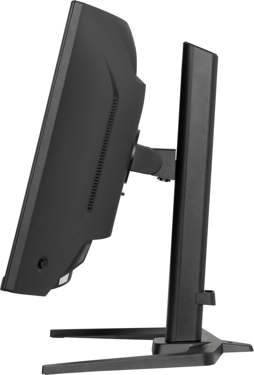 IiYAMA Desktop Monitor - G-MASTER GCB3484WQSU-B1 - 34in - 3440x1440 (UWQHD) - Black