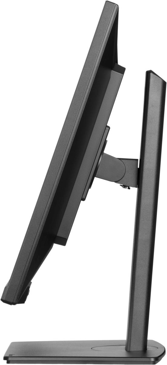 IiYAMA Desktop USB-C Monitor - ProLite XUB3297QSNP-B1 - 32in - 3840x2160 (UHD) - Black