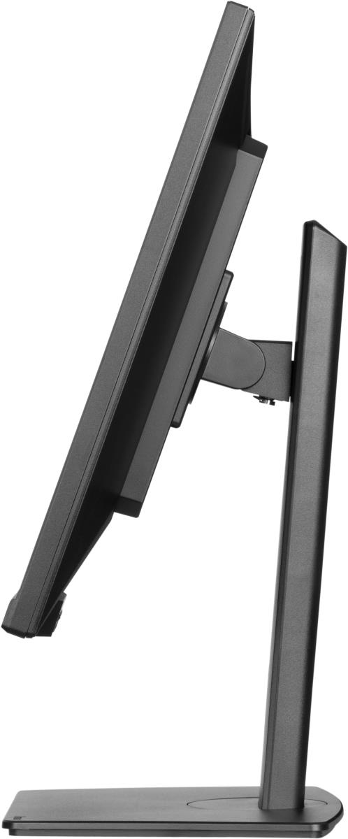 IiYAMA Desktop USB-C Monitor - ProLite XUB3297QSNP-B1 - 32in - 3840x2160 (UHD) - Black