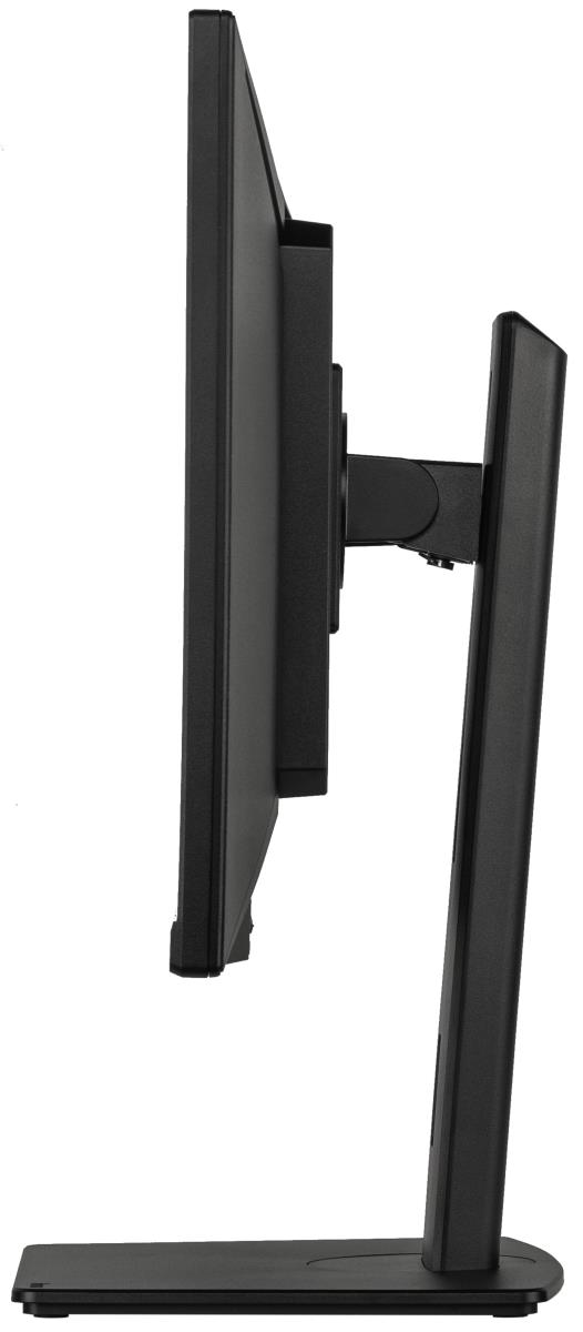IiYAMA Desktop Monitor - ProLite XUB3493WQSU-B6 - 34in - 3440x1440 (UWQHD) - Black