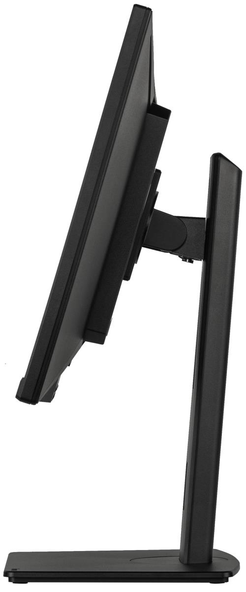 IiYAMA Desktop Monitor - ProLite XUB3493WQSU-B6 - 34in - 3440x1440 (UWQHD) - Black