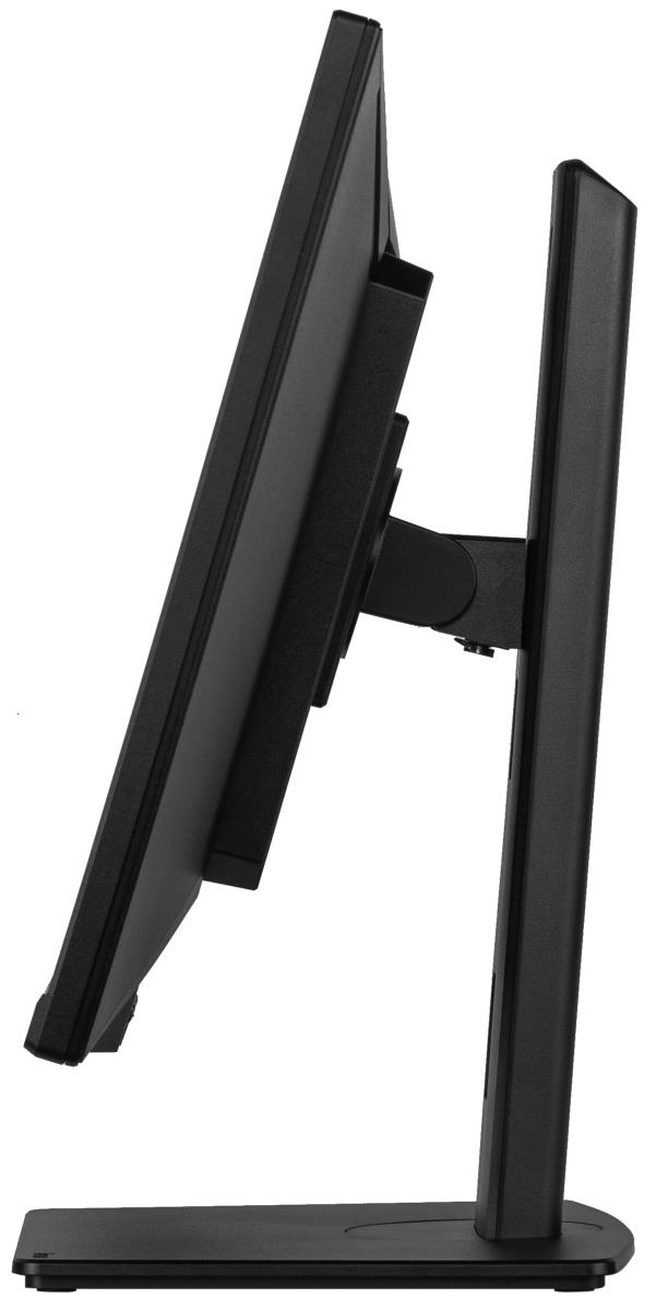 IiYAMA Desktop Monitor - ProLite XUB3493WQSU-B6 - 34in - 3440x1440 (UWQHD) - Black