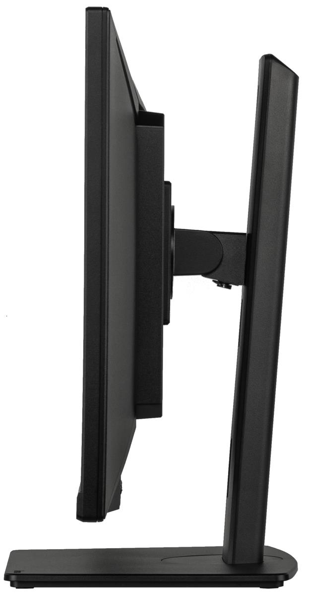 IiYAMA Desktop Monitor - ProLite XUB3493WQSU-B6 - 34in - 3440x1440 (UWQHD) - Black