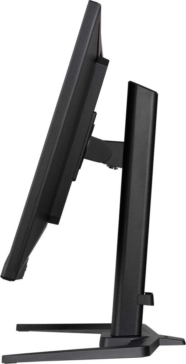 IiYAMA Desktop Monitor - G-MASTER GB3290QSU-B1 - 32in - 2560x1440 (QHD) - Black