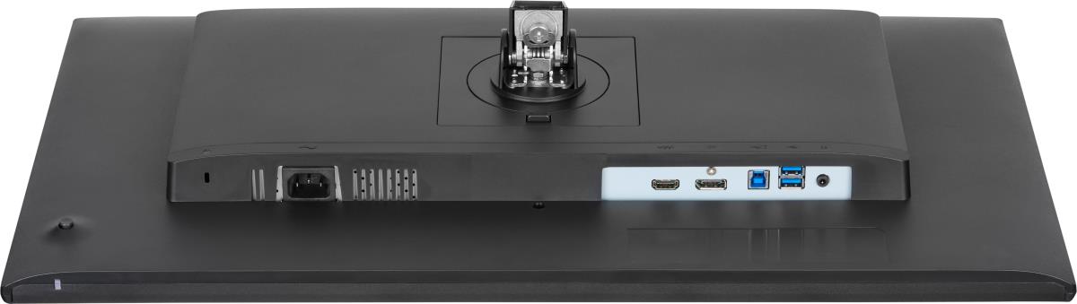 IiYAMA Desktop Monitor - ProLite XB2792HSU-B1 - 27in - 1920x1080 - Black