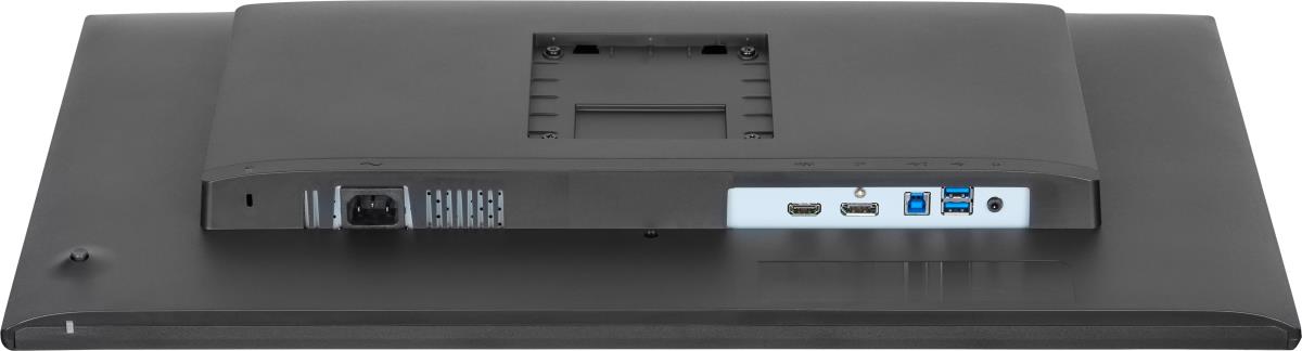 IiYAMA Desktop Monitor - ProLite XB2792HSU-B1 - 27in - 1920x1080 - Black