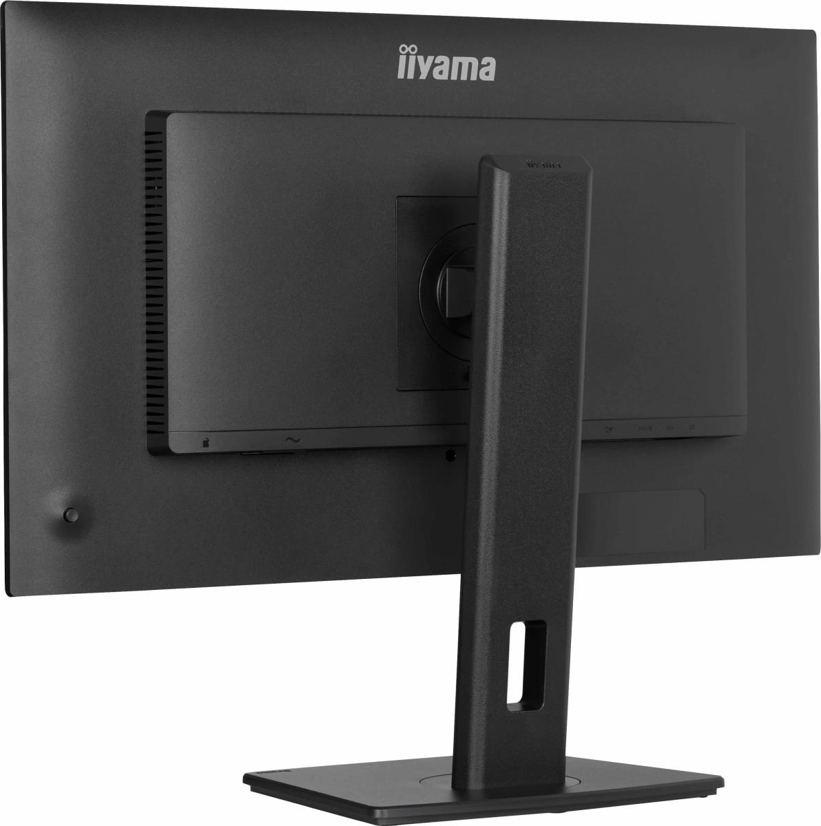 IiYAMA Desktop Monitor - ProLite XB2792HSU-B1 - 27in - 1920x1080 - Black