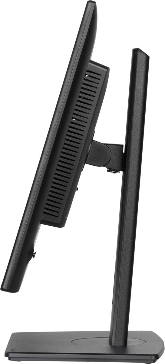 IiYAMA Desktop Monitor - ProLite XB2792HSU-B1 - 27in - 1920x1080 - Black