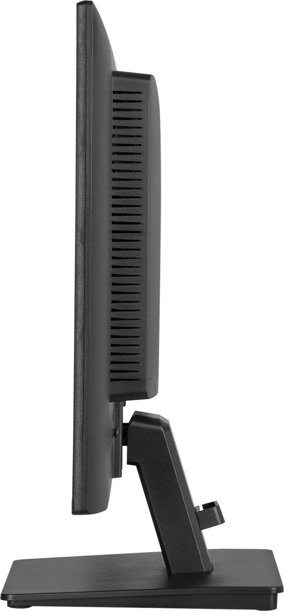 IiYAMA Desktop Monitor - ProLite X2492HSU-B1 - 24in - 1920x1080 (FHD) - Black