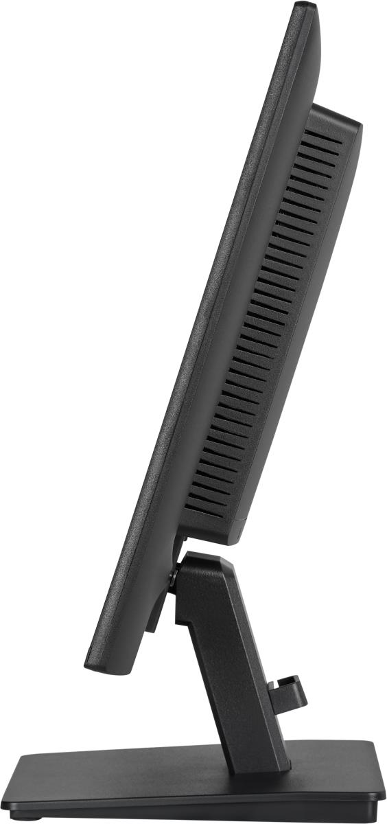 IiYAMA Desktop Monitor - ProLite X2492HSU-B1 - 24in - 1920x1080 (FHD) - Black
