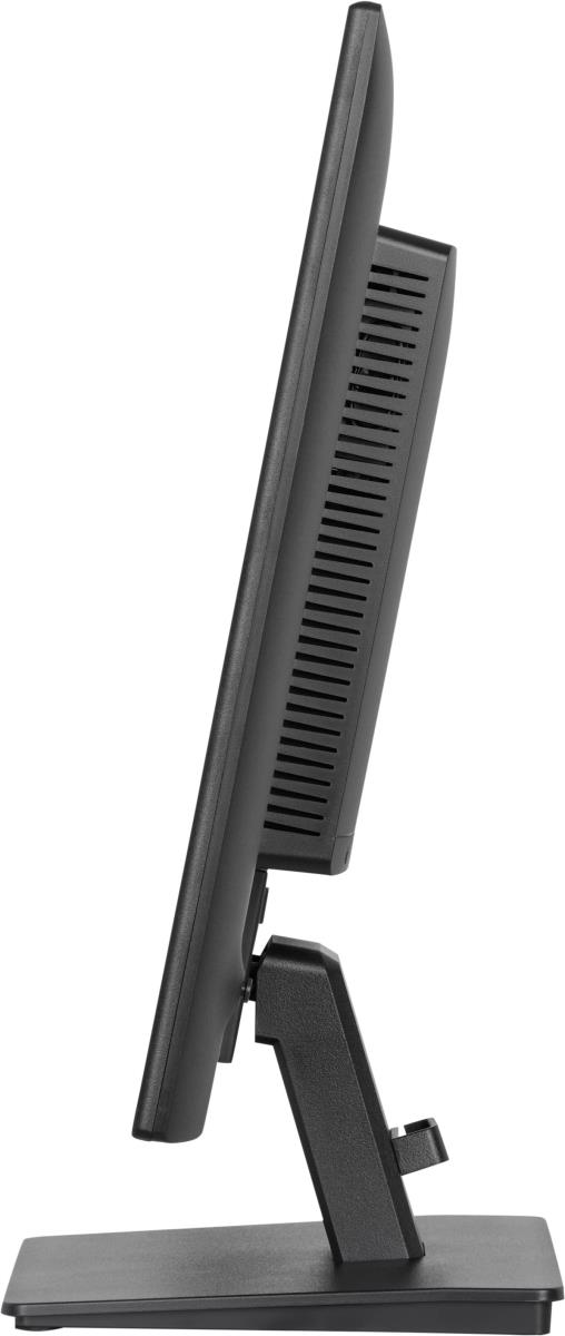 IiYAMA Desktop Monitor - ProLite X2792HSU-B1 - 27in - 1920x1080 (FHD) - Black