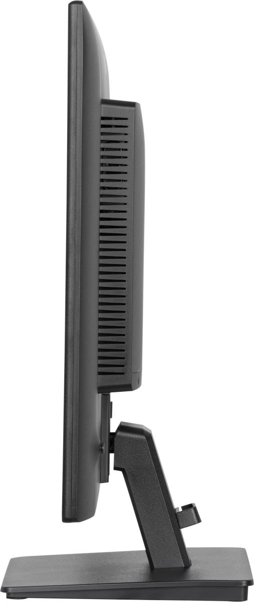 IiYAMA Desktop Monitor - ProLite X2792HSU-B1 - 27in - 1920x1080 (FHD) - Black