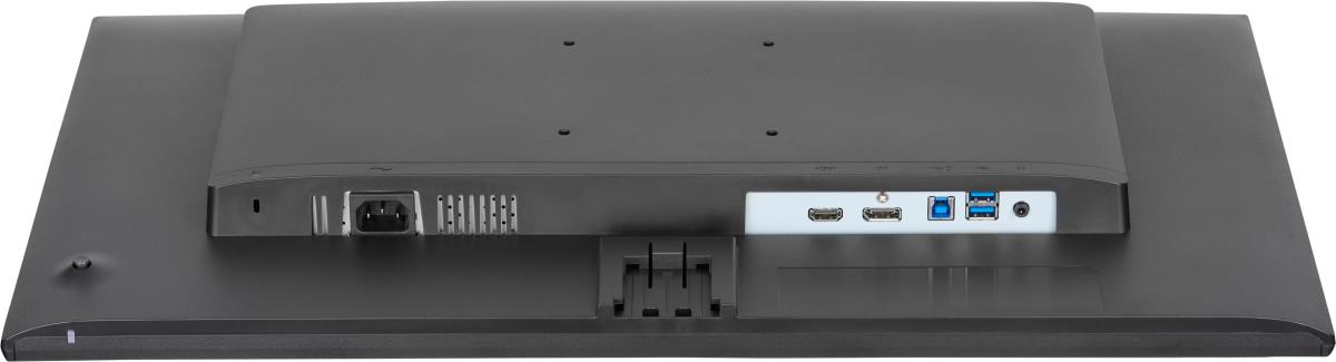 IiYAMA Desktop Monitor - ProLite X2792HSU-B1 - 27in - 1920x1080 (FHD) - Black