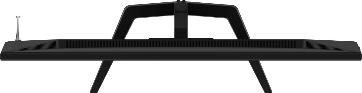 IiYAMA Desktop Monitor - G-MASTER G4380UHSU-B2 - 43in - 3840x2160 (UHD) - Black