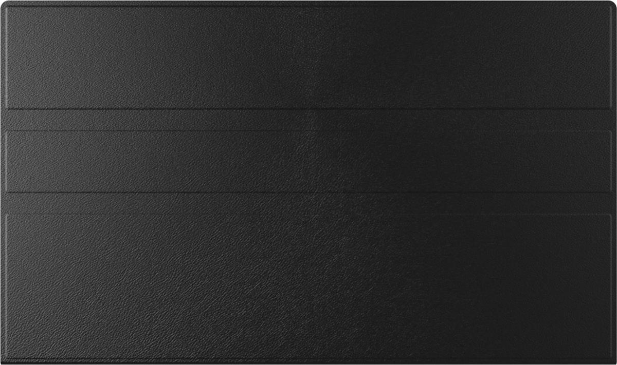 IiYAMA Desktop Monitor - ProLite P1671HSC-B1 - 16in - 1920x1080 (FHD) - Black