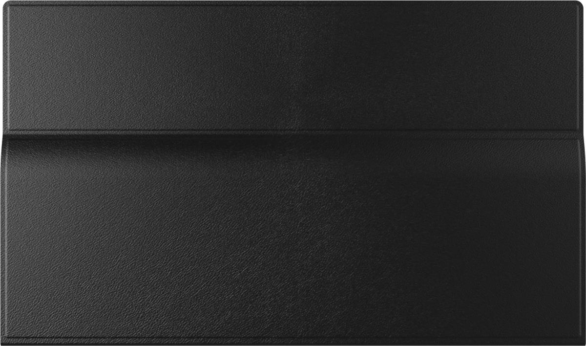 IiYAMA Desktop Monitor - ProLite P1671HSC-B1 - 16in - 1920x1080 (FHD) - Black