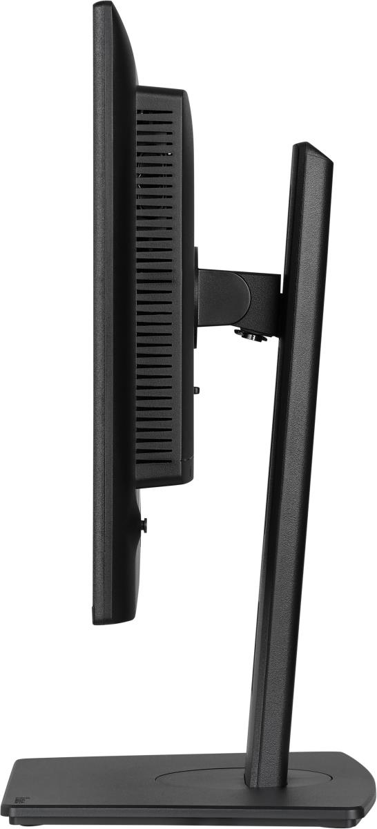 IiYAMA Desktop Monitor - ProLite XB2492HSU-B1 - 24in - 1920x1080 (FHD) - Black