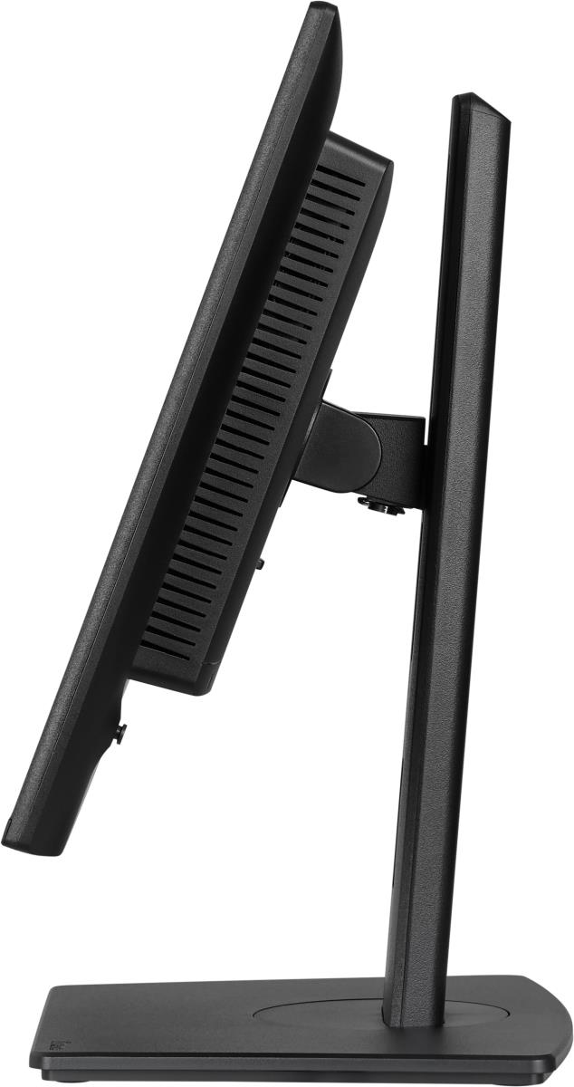 IiYAMA Desktop Monitor - ProLite XB2492HSU-B1 - 24in - 1920x1080 (FHD) - Black
