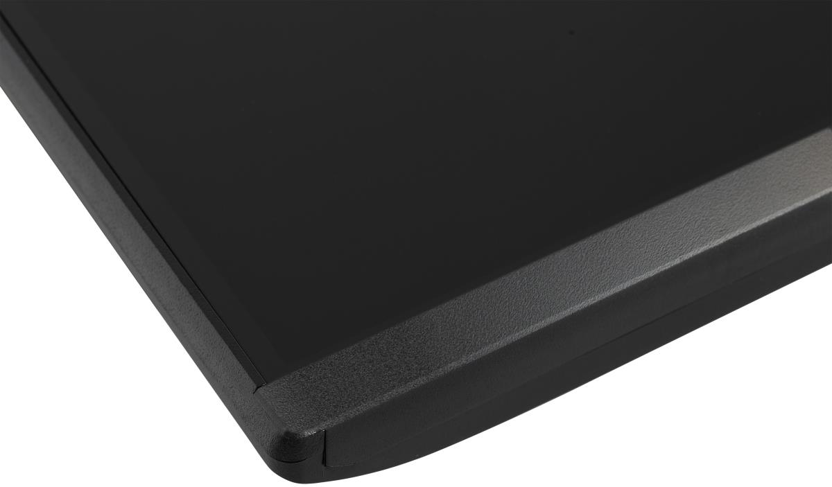 IiYAMA Desktop Monitor - ProLite XB2492HSU-B1 - 24in - 1920x1080 (FHD) - Black
