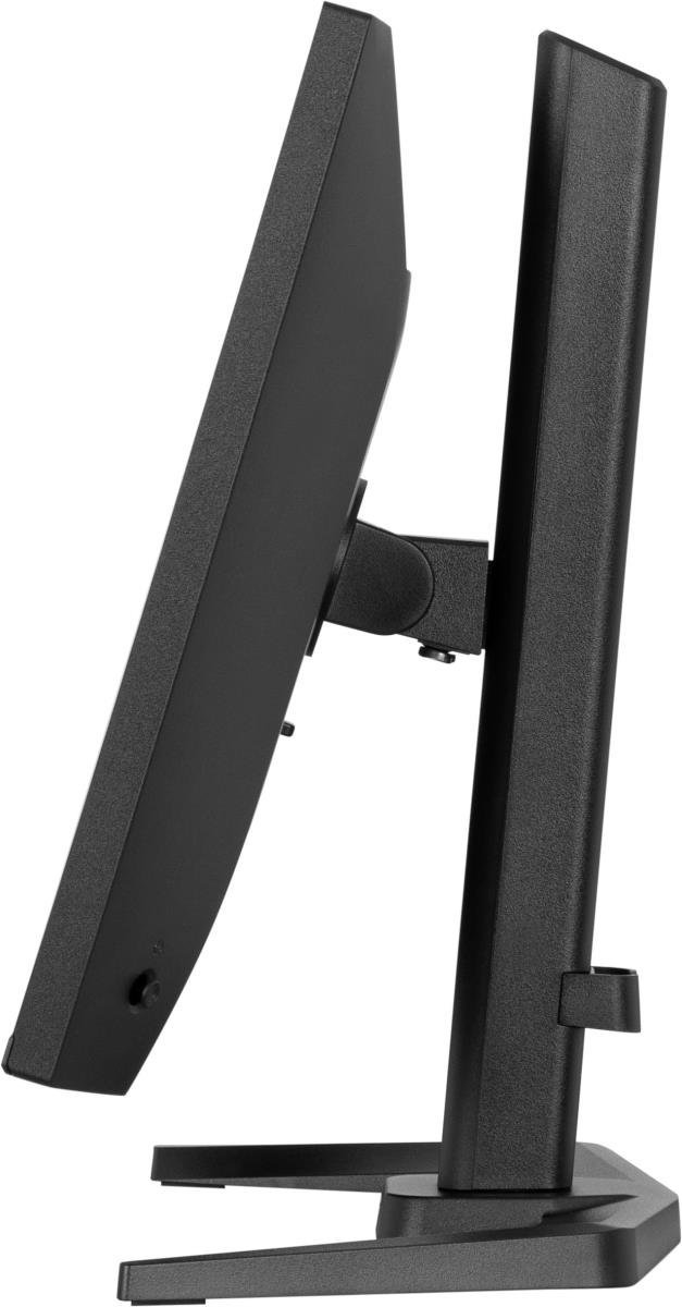 IiYAMA Desktop Monitor - G-MASTER GB2441HSU-B1 - 24in - 1920x1080 (FHD) - Black